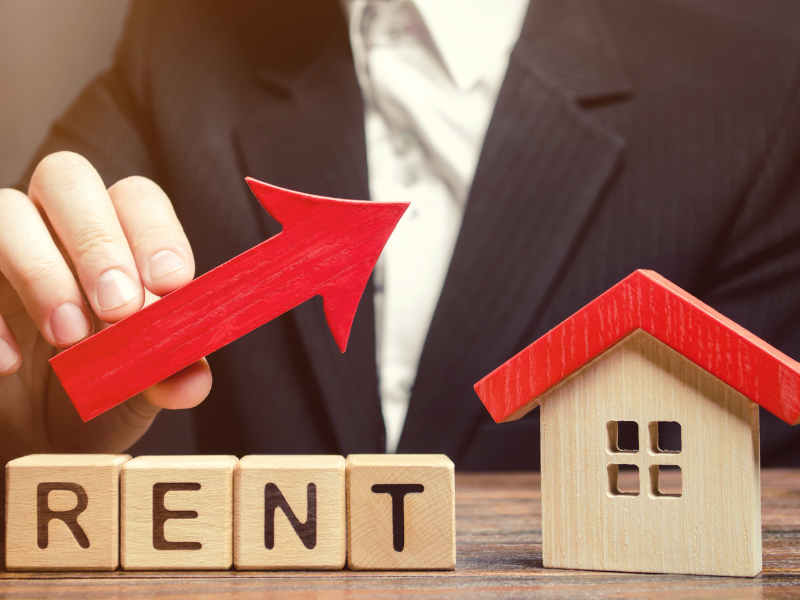 Crestview Property Management Strategies to Keep Your Rental in High Demand